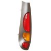 Fanale posteriore SW per FIAT MAREA dal 1996 al 2002 lato sinistro guidatore
