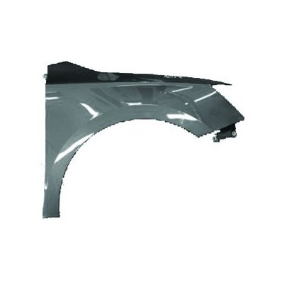 Parafango anteriore per SKODA FABIA dal 2014 al 2018 lato destro passeggero Codice OEM 6V0821106