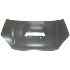 Cofano con foro per TOYOTA RAV 4 dal 2000 al 2003