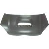 Cofano con foro per TOYOTA RAV 4 dal 2000 al 2003