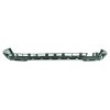 Spoiler paraurto posteriore per MERCEDES-BENZ M W166 dal 2011 al 2015
