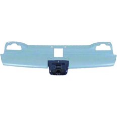 Griglia radiatore per PEUGEOT 406 dal 1995 al 1999