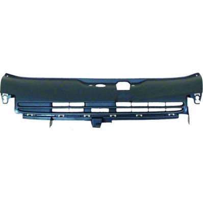 Griglia radiatore per RENAULT CLIO dal 1998 al 2001 Codice OEM 7700846870