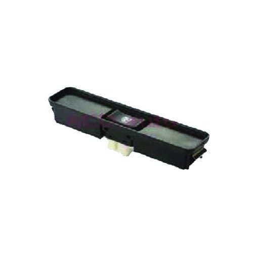 KIMISS Interruttore Alzacristallo Elettrico Per Suzuki Vitara (1989-1991) E Sidekick (1989-1991) - Ricambio Con Numero OE 37995-60A00