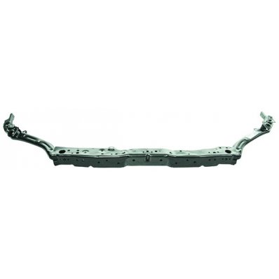 Traversa anteriore superiore per CHEVROLET - DAEWOO AVEO dal 2011 al 2015 Codice OEM 95021800
