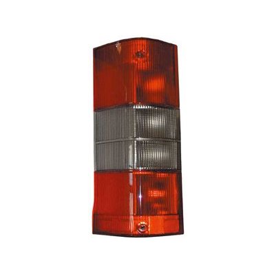 Fanale posteriore furgone per CITROEN JUMPER dal 1994 al 2002 lato destro passeggero Codice OEM 130300008