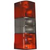 Fanale posteriore furgone per CITROEN JUMPER dal 1994 al 2002 lato destro passeggero