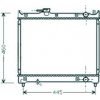 Radiatore acqua per SUZUKI VITARA dal 1988 al 1996