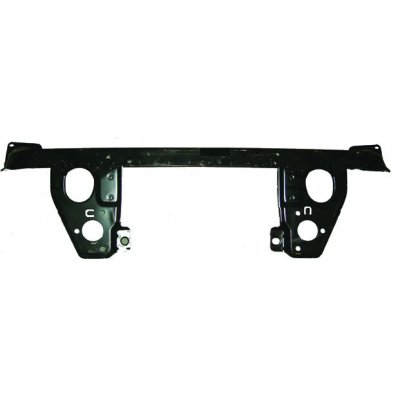 Traversa anteriore superiore per SMART FORTWO dal 2002 al 2007 Codice OEM 3824V0060000