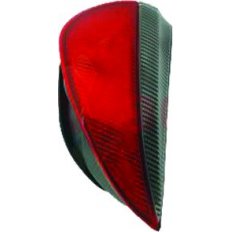 Fanale posteriore per LANCIA LYBRA dal 1999 al 2005 lato destro passeggero