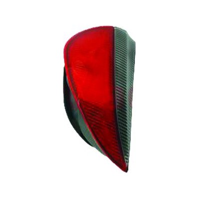 Fanale posteriore per LANCIA LYBRA dal 1999 al 2005 lato destro passeggero