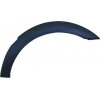 Codolino posteriore per VOLKSWAGEN GOLF  III dal 1991 al 1997 lato sinistro guidatore