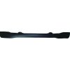 Spoiler paraurto anteriore per SMART FORTWO dal 2007 al 2012