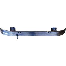 Rinforzo paraurto anteriore per MERCEDES-BENZ A W168 dal 1997 al 2001