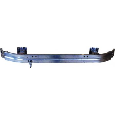 Rinforzo paraurto anteriore per MERCEDES-BENZ A W168 dal 1997 al 2001 Codice OEM 1686201234