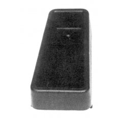 Portaoggetti per AUTOBIANCHI A112 dal 1969 al 1987