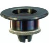 Tampone paraurto anteriore per LANCIA DEDRA dal 1989 al 1999