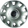 Coppa ruota diametro 15 per VOLKSWAGEN GOLF  IV dal 1997 al 2003