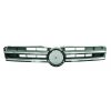 Griglia radiatore per VOLKSWAGEN TOUAREG dal 2010 al 2014