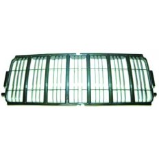 Griglia radiatore interna per JEEP CHEROKEE dal 2001 al 2004