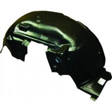 Riparo passaruota anteriore per KIA SORENTO dal 2006 al 2009 lato destro passeggero