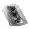 Fanale anteriore per RENAULT R19 dal 1988 al 1992