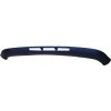 Spoiler paraurto anteriore per VOLKSWAGEN BORA dal 1998 al 2005