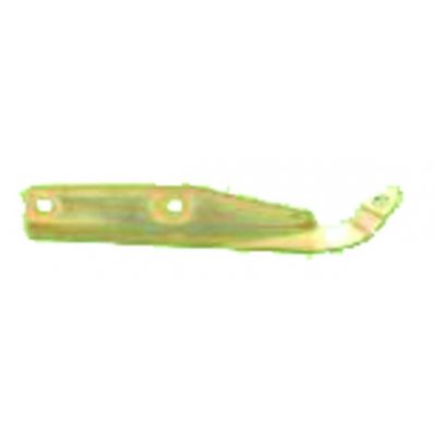 Cerniera cofano per AUTOBIANCHI Y10 dal 1985 al 1992 lato sinistro guidatore Codice OEM 5970139