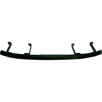 Rinforzo paraurto anteriore inferiore per NISSAN MICRA K13 dal 2010 al 2013 Codice OEM F20301HAAH