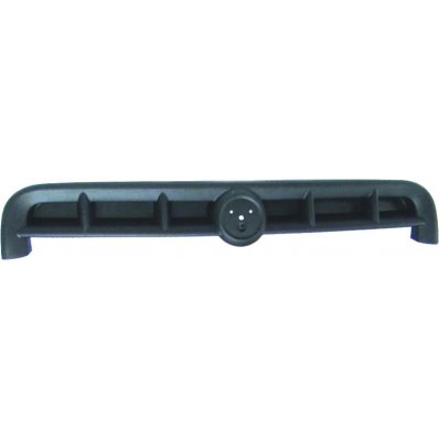 Griglia radiatore per FIAT DOBLO&#039; dal 2000 al 2005 Codice OEM 735295838