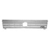 Griglia radiatore 03-89-03-91 per SEAT IBIZA dal 1985 al 1991