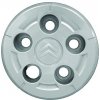 Coppa ruota diametro 8 per CITROEN JUMPER dal 2006 al 2014