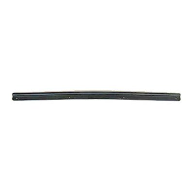 Batticalcagno per FIAT 127 dal 1971 al 1985 Codice OEM 4309337