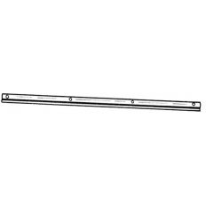 Batticalcagno nero per AUTOBIANCHI Y10 dal 1985 al 1992