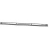 Batticalcagno nero per FIAT PANDA dal 1986 al 2003