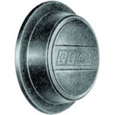 Coprimozzo per FIAT PANDA dal 1986 al 2003