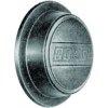 Coprimozzo per FIAT UNO dal 1983 al 1989