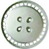 Coppa ruota diametro 13 per FIAT PANDA dal 1986 al 2003