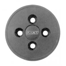Coppa ruota diametro 8 mod. 130 TC per FIAT RITMO dal 1978 al 1988