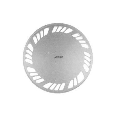 Coppa ruota diametro 14 per FIAT CROMA dal 1986 al 1996