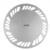 Coppa ruota diametro 14 per FIAT CROMA dal 1986 al 1996