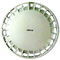 Coppa ruota diametro 14 per FIAT CROMA dal 1986 al 1996