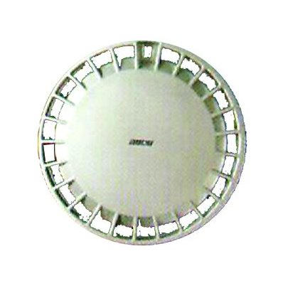 Coppa ruota diametro 14 per FIAT CROMA dal 1986 al 1996