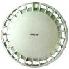 Coppa ruota diametro 14 per FIAT CROMA dal 1986 al 1996