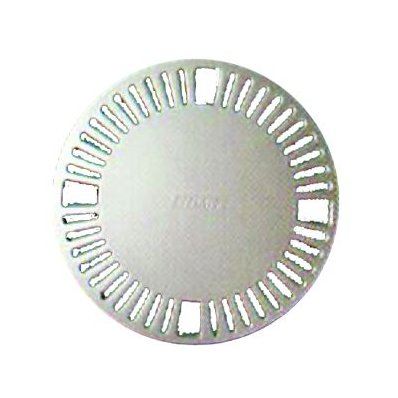 Coppa ruota diametro 14 per FIAT CROMA dal 1986 al 1996