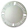 Coppa ruota diametro 14 per FIAT CROMA dal 1986 al 1996