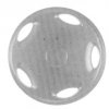 Coppa ruota diametro 15 per FIAT CROMA dal 1986 al 1996