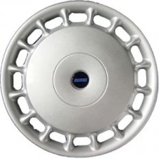 Coppa ruota diametro 15 per FIAT CROMA dal 1986 al 1996