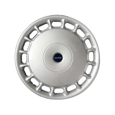 Coppa ruota diametro 15 per FIAT CROMA dal 1986 al 1996 Codice OEM 46431738