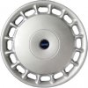Coppa ruota diametro 15 per FIAT CROMA dal 1986 al 1996